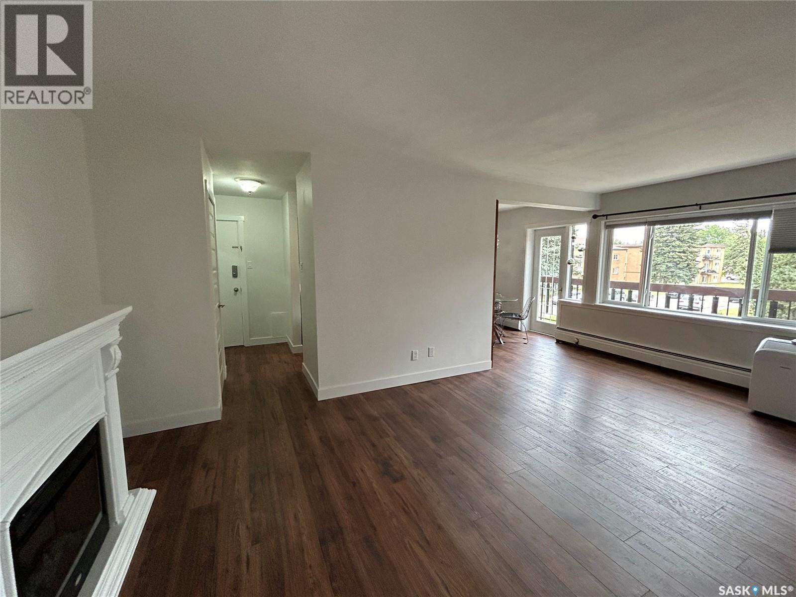 17 208 Lindsay Place Property Photo 11