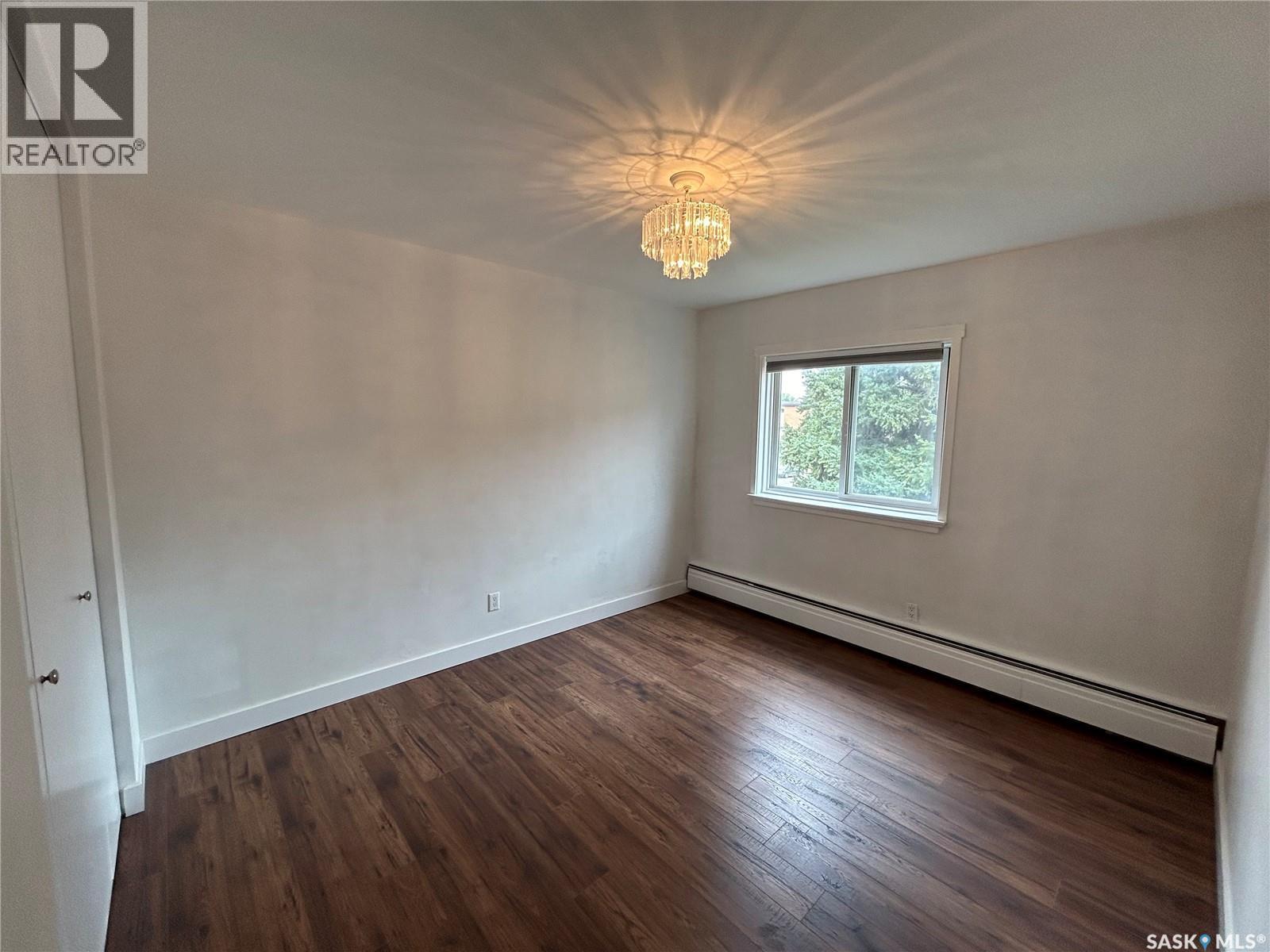 17 208 Lindsay Place Property Photo 12