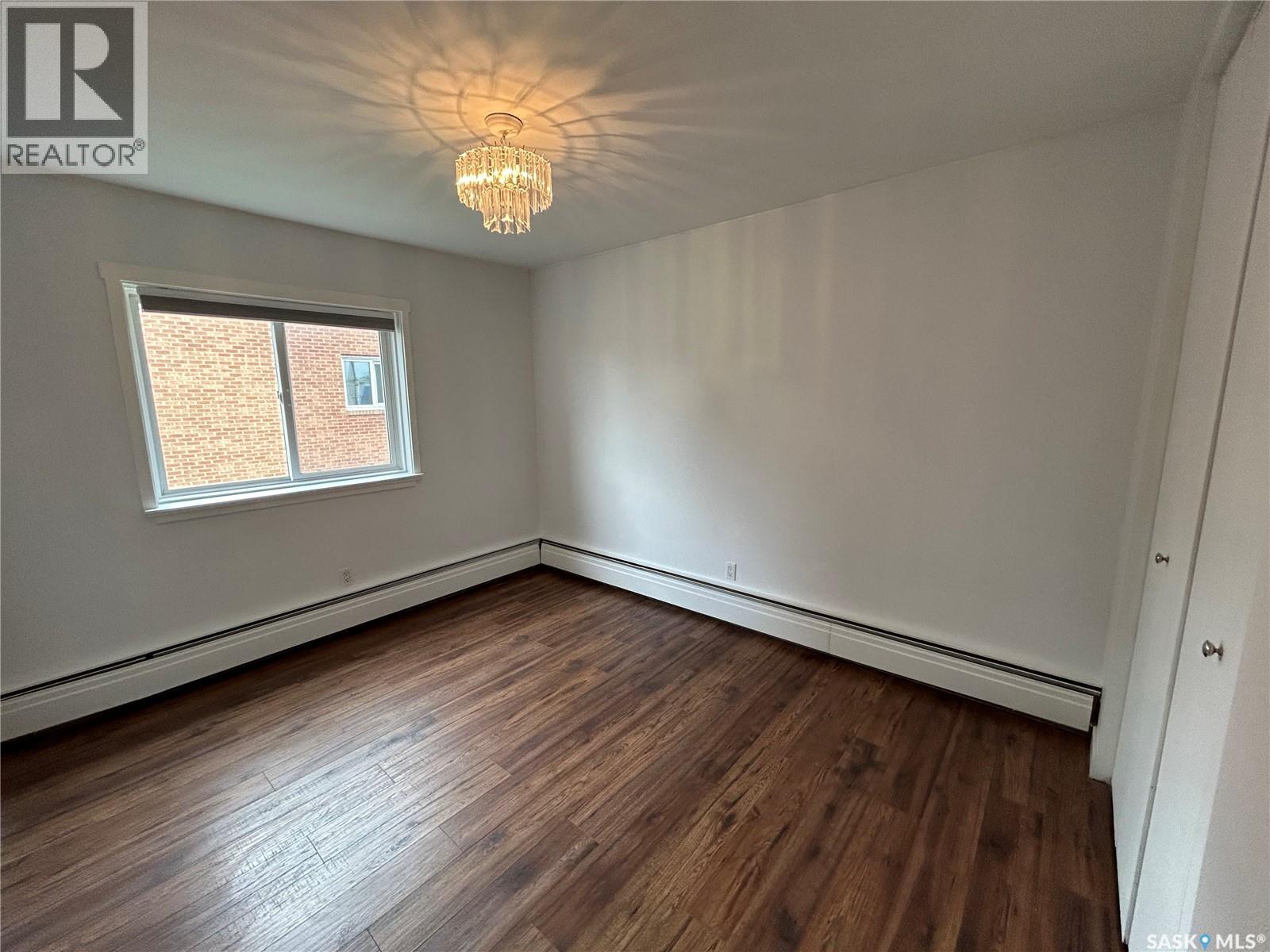 17 208 Lindsay Place Property Photo 13