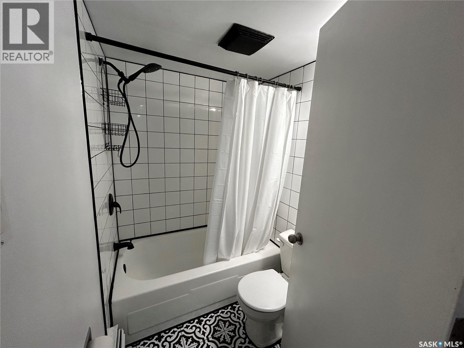 17 208 Lindsay Place Property Photo 14