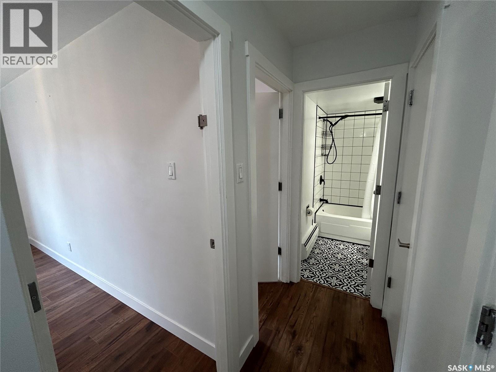 17 208 Lindsay Place Property Photo 15