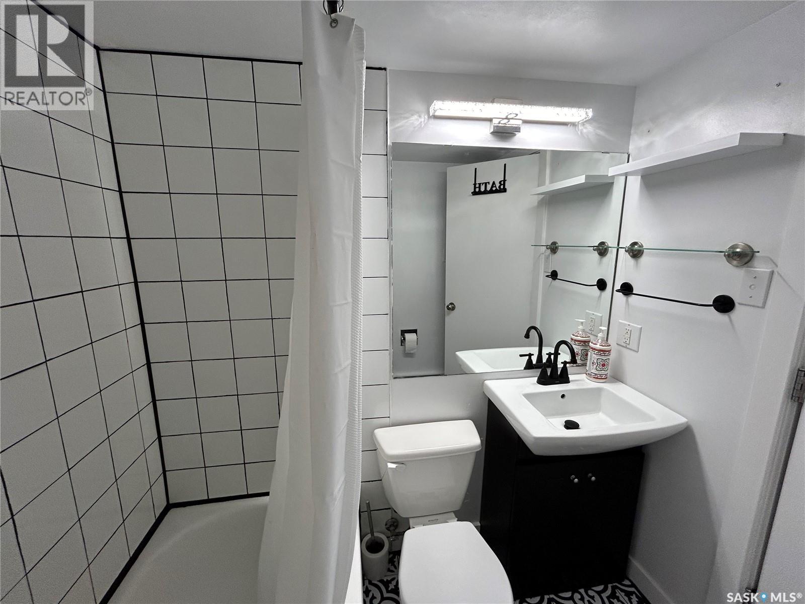 17 208 Lindsay Place Property Photo 16