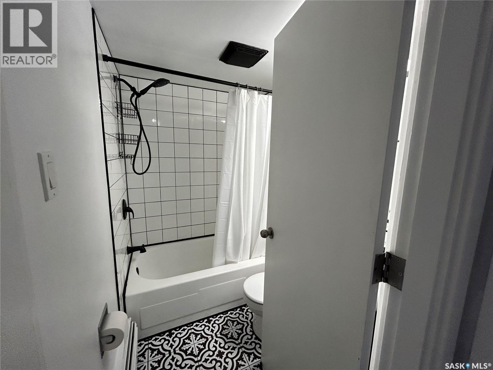 17 208 Lindsay Place Property Photo 17