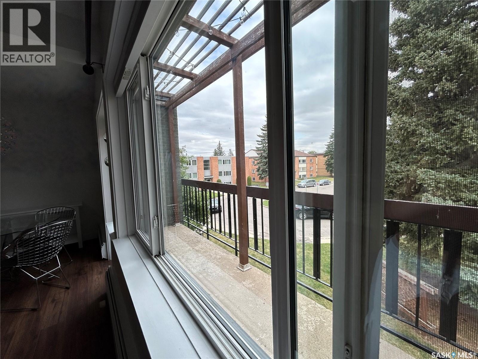 17 208 Lindsay Place Property Photo 18