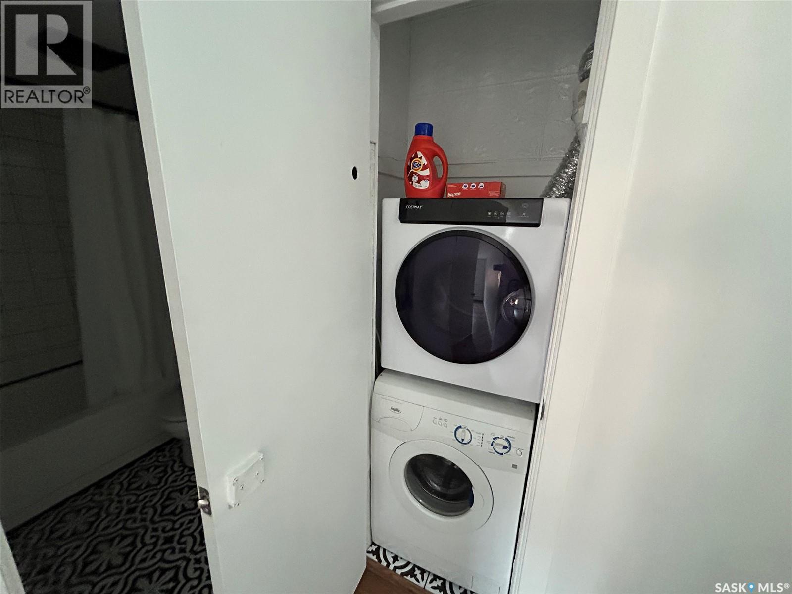 17 208 Lindsay Place Property Photo 19