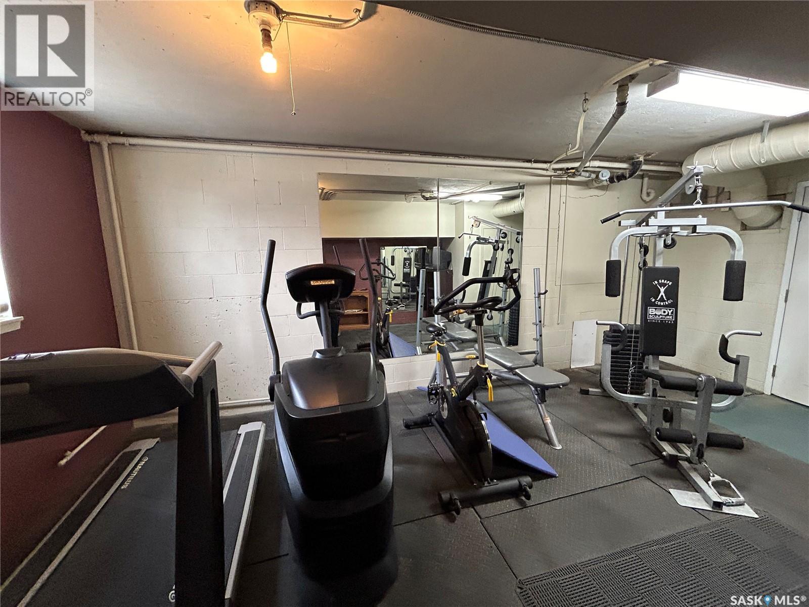 17 208 Lindsay Place Property Photo 20