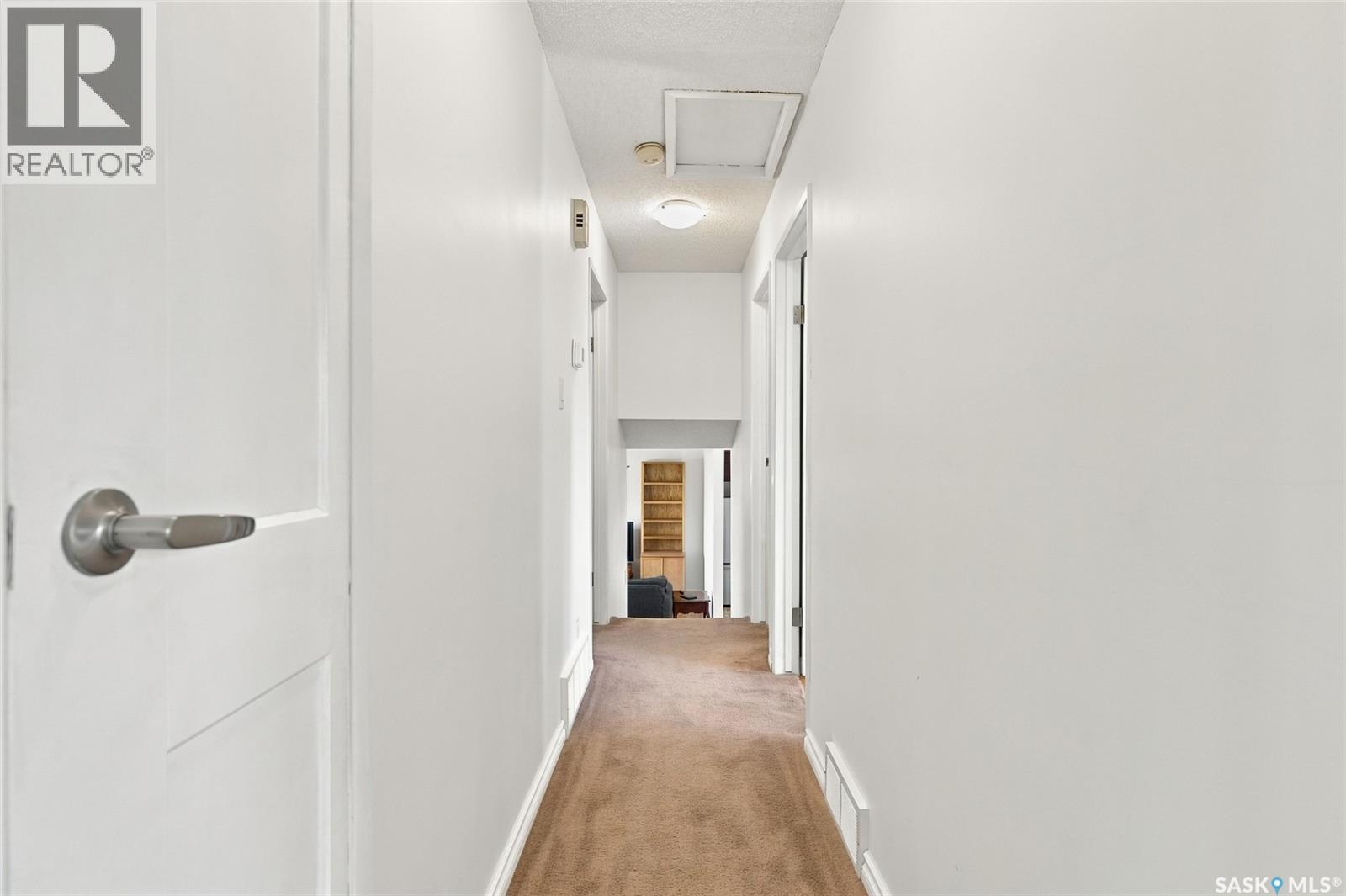 231 Priel Crescent Property Photo 13