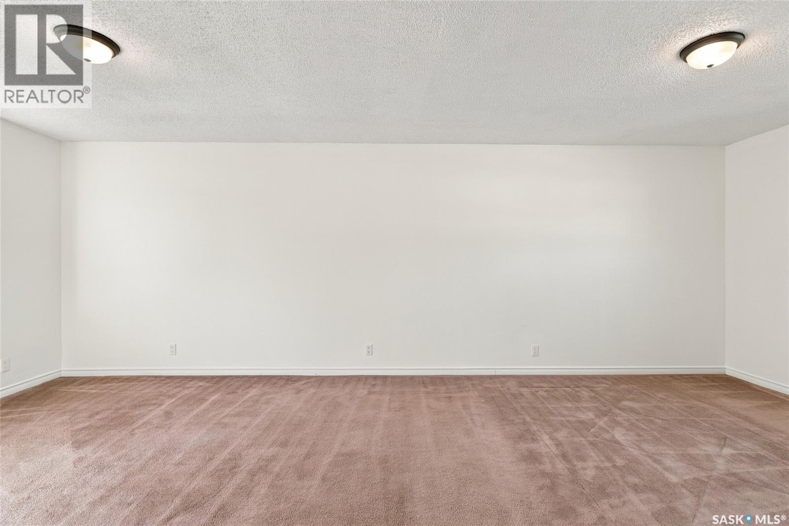 231 Priel Crescent Property Photo 14