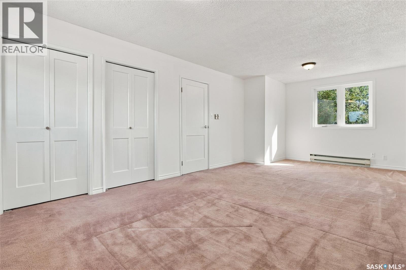 231 Priel Crescent Property Photo 15