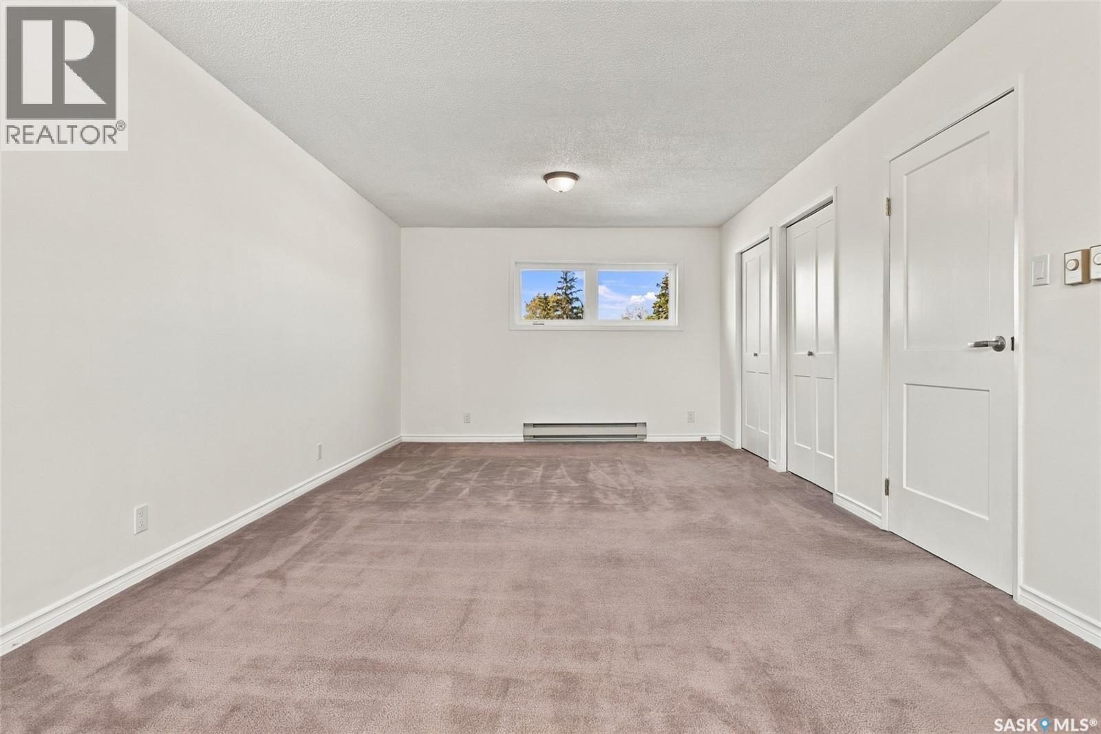 231 Priel Crescent Property Photo 16