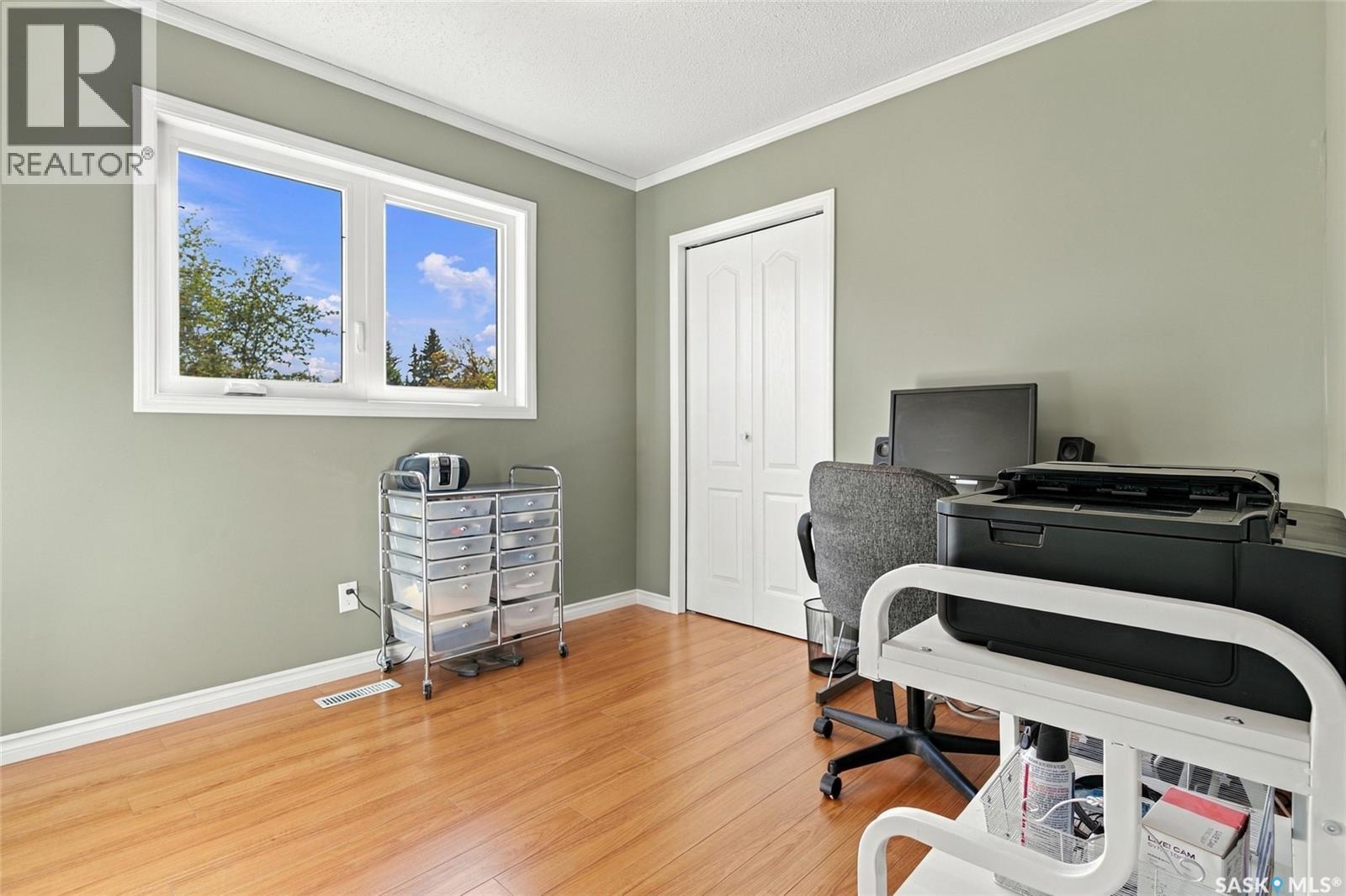 231 Priel Crescent Property Photo 17