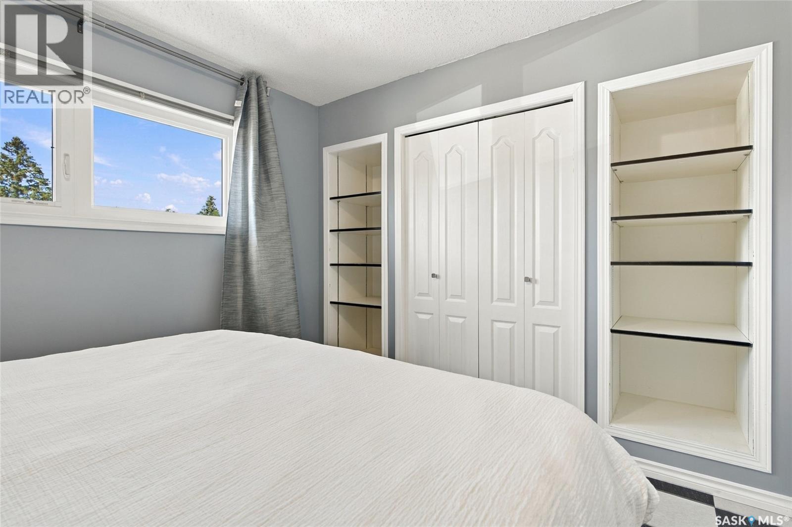 231 Priel Crescent Property Photo 20