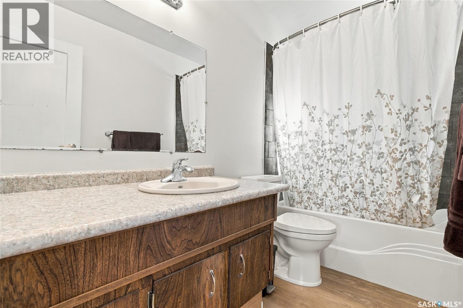 231 Priel Crescent Property Photo 21