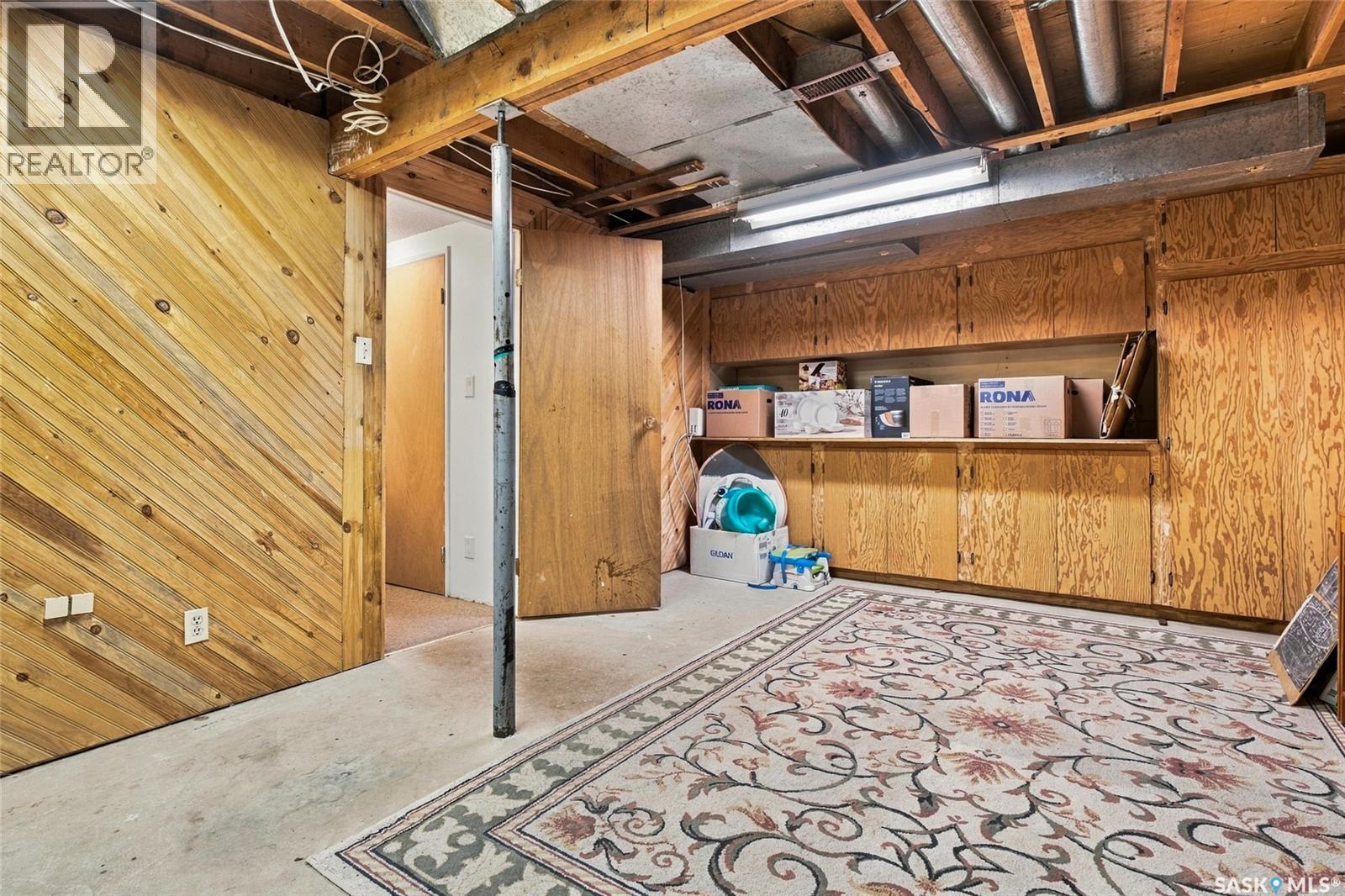 231 Priel Crescent Property Photo 25