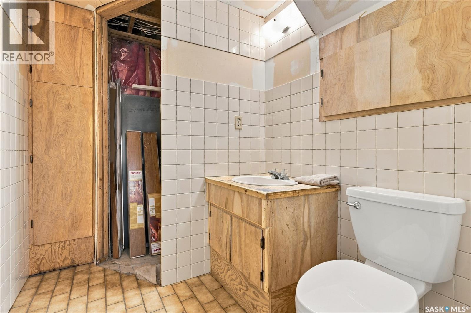 231 Priel Crescent Property Photo 26