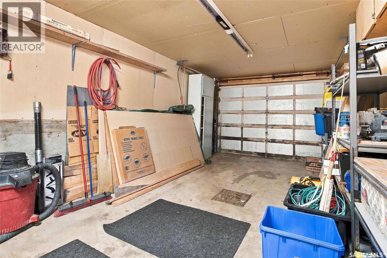 231 Priel Crescent Property Photo 28