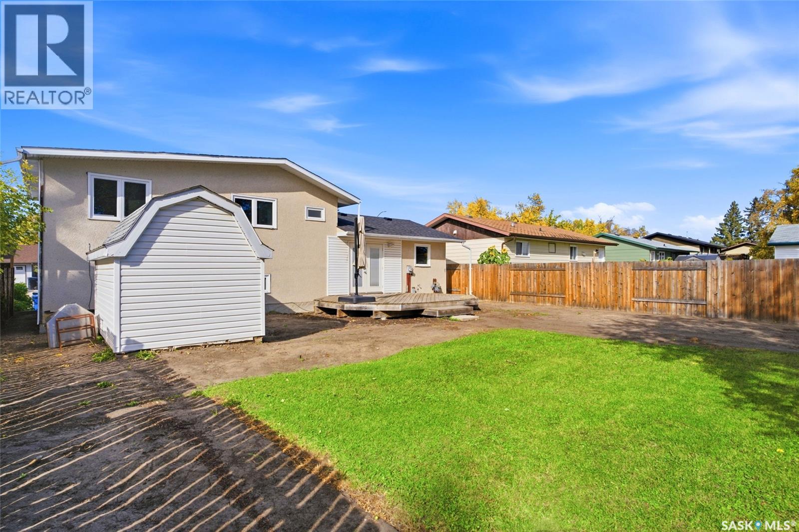 231 Priel Crescent Property Photo 29