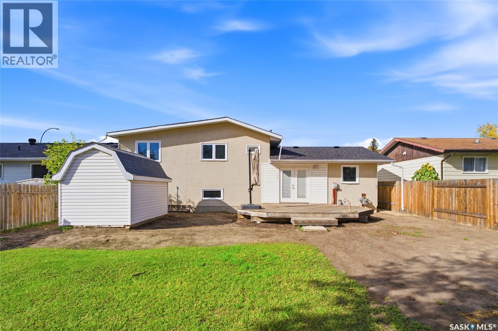 231 Priel Crescent Property Photo 30