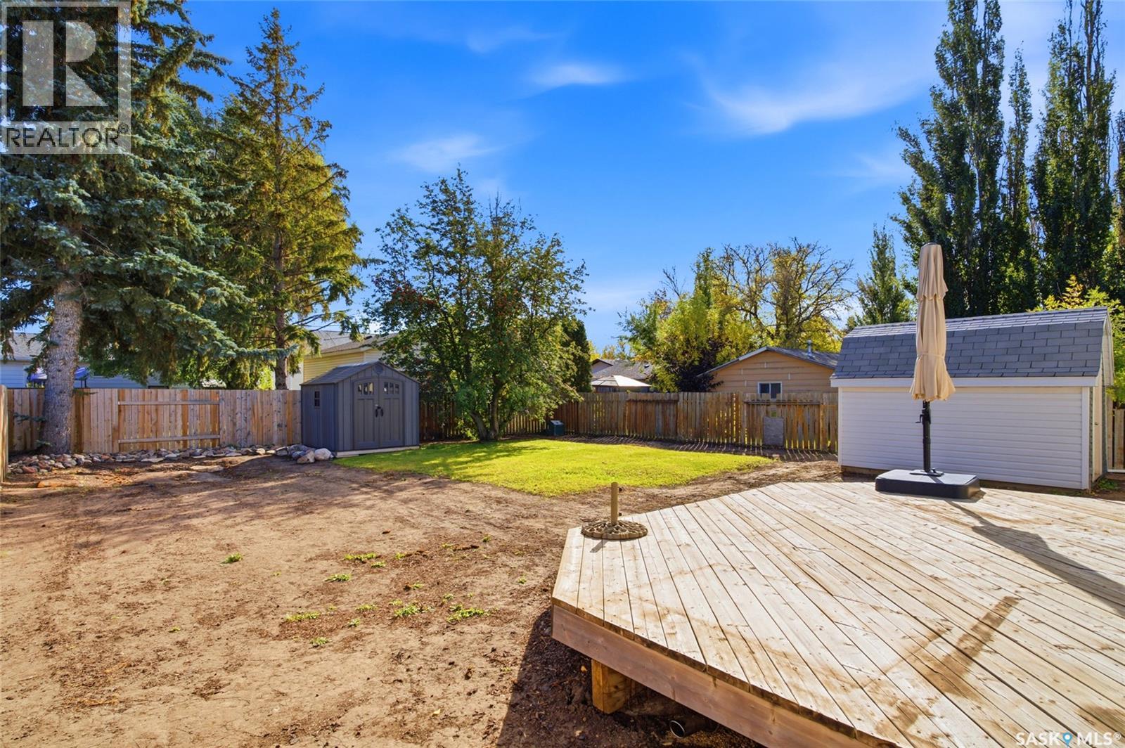 231 Priel Crescent Property Photo 31