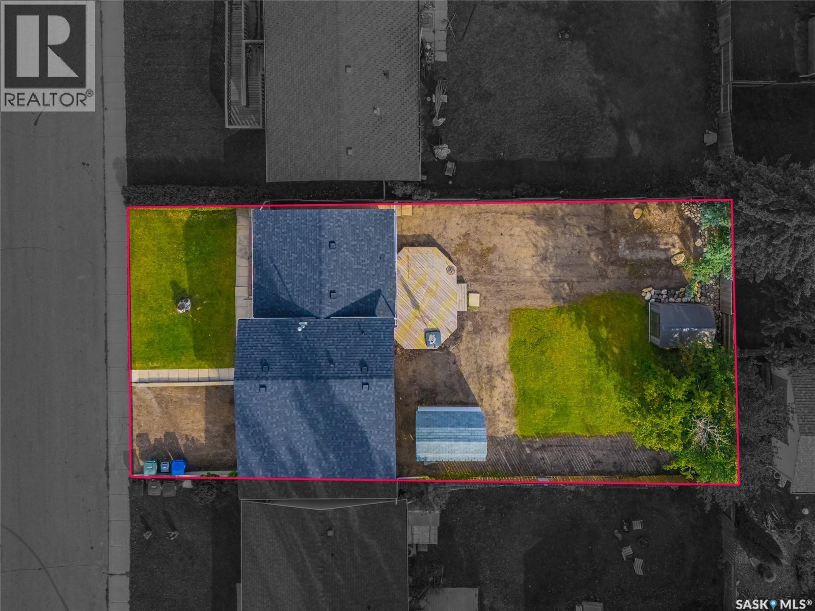 231 Priel Crescent Property Photo 33