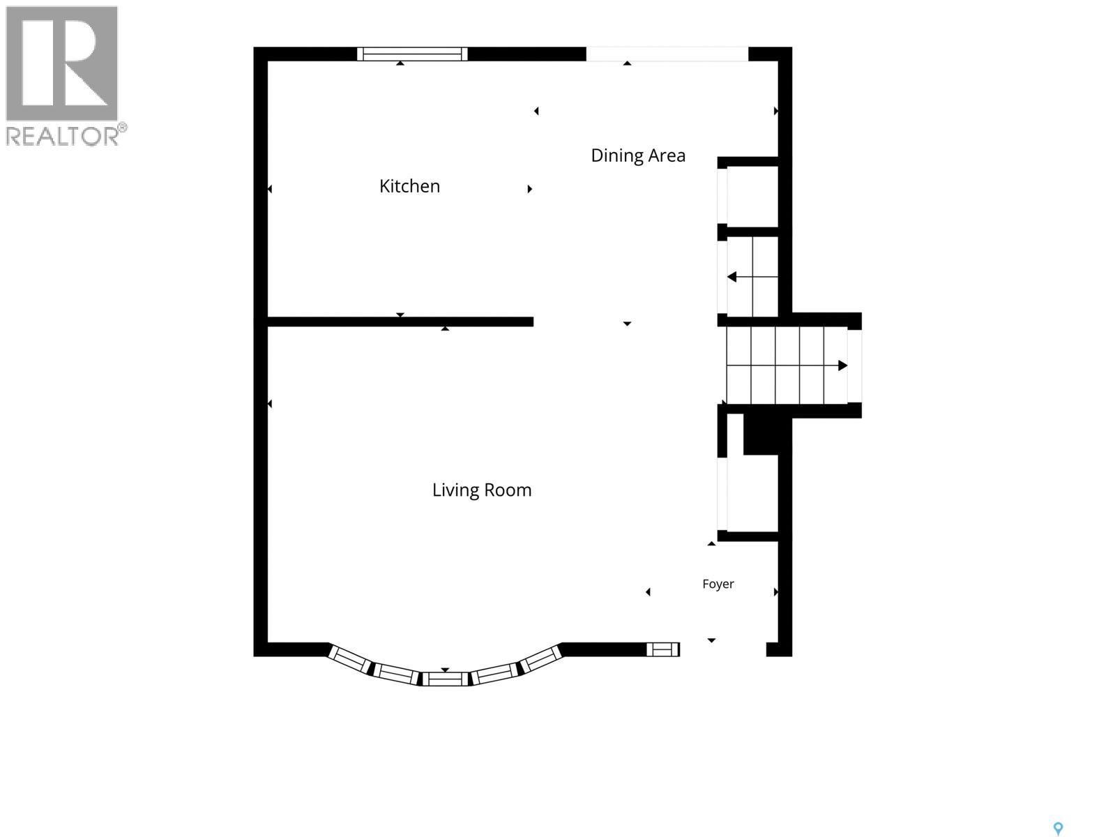 231 Priel Crescent Property Photo 36