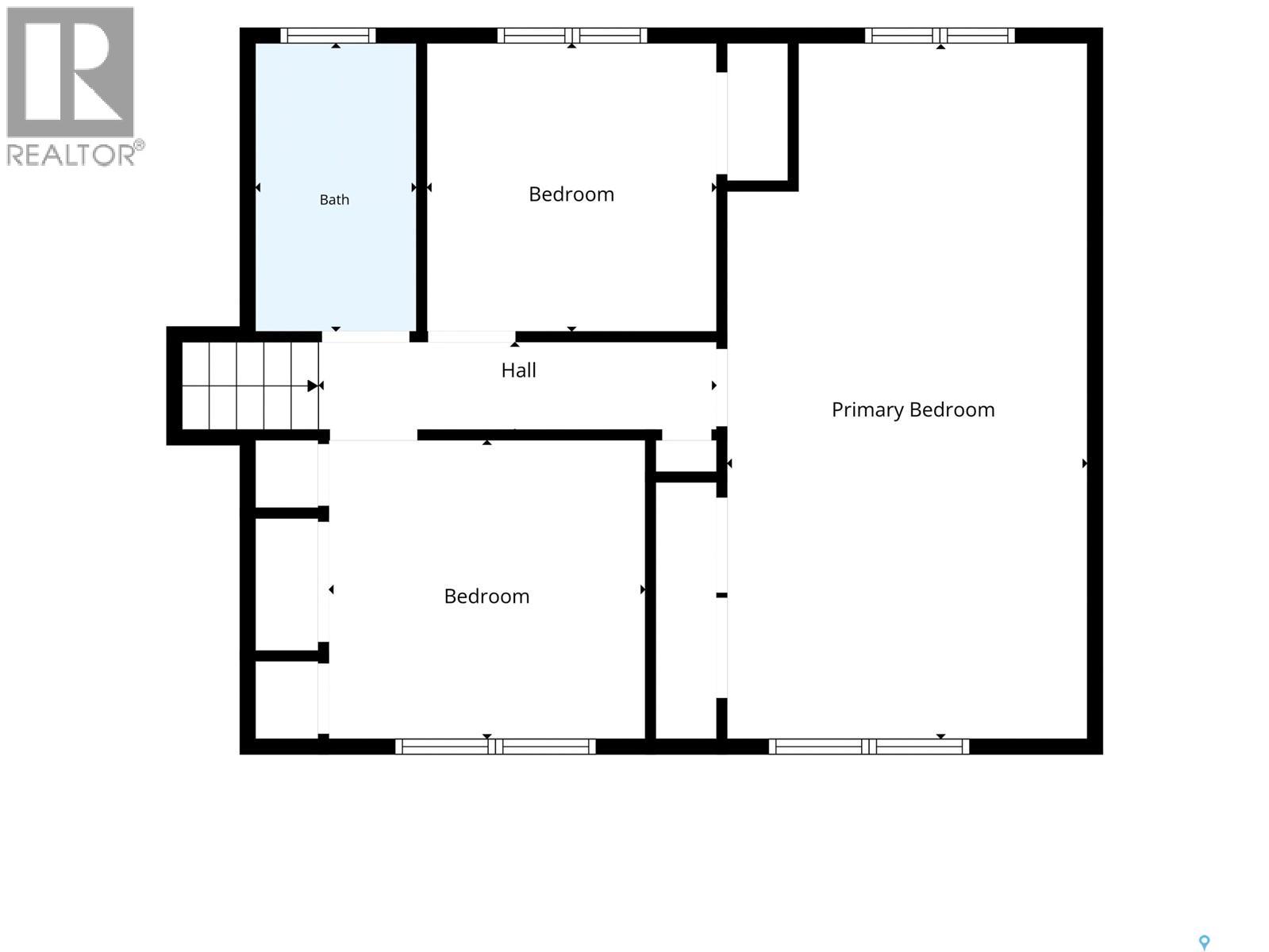 231 Priel Crescent Property Photo 37