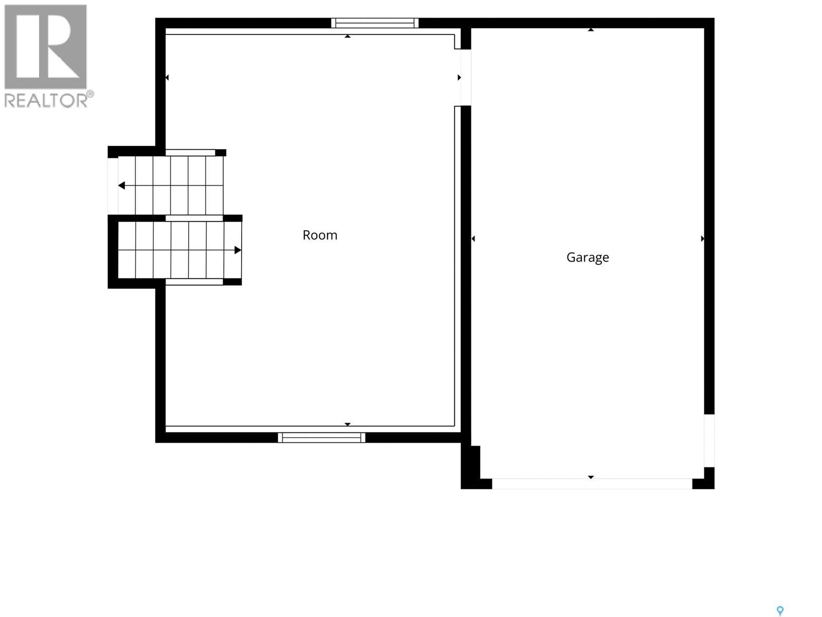 231 Priel Crescent Property Photo 38