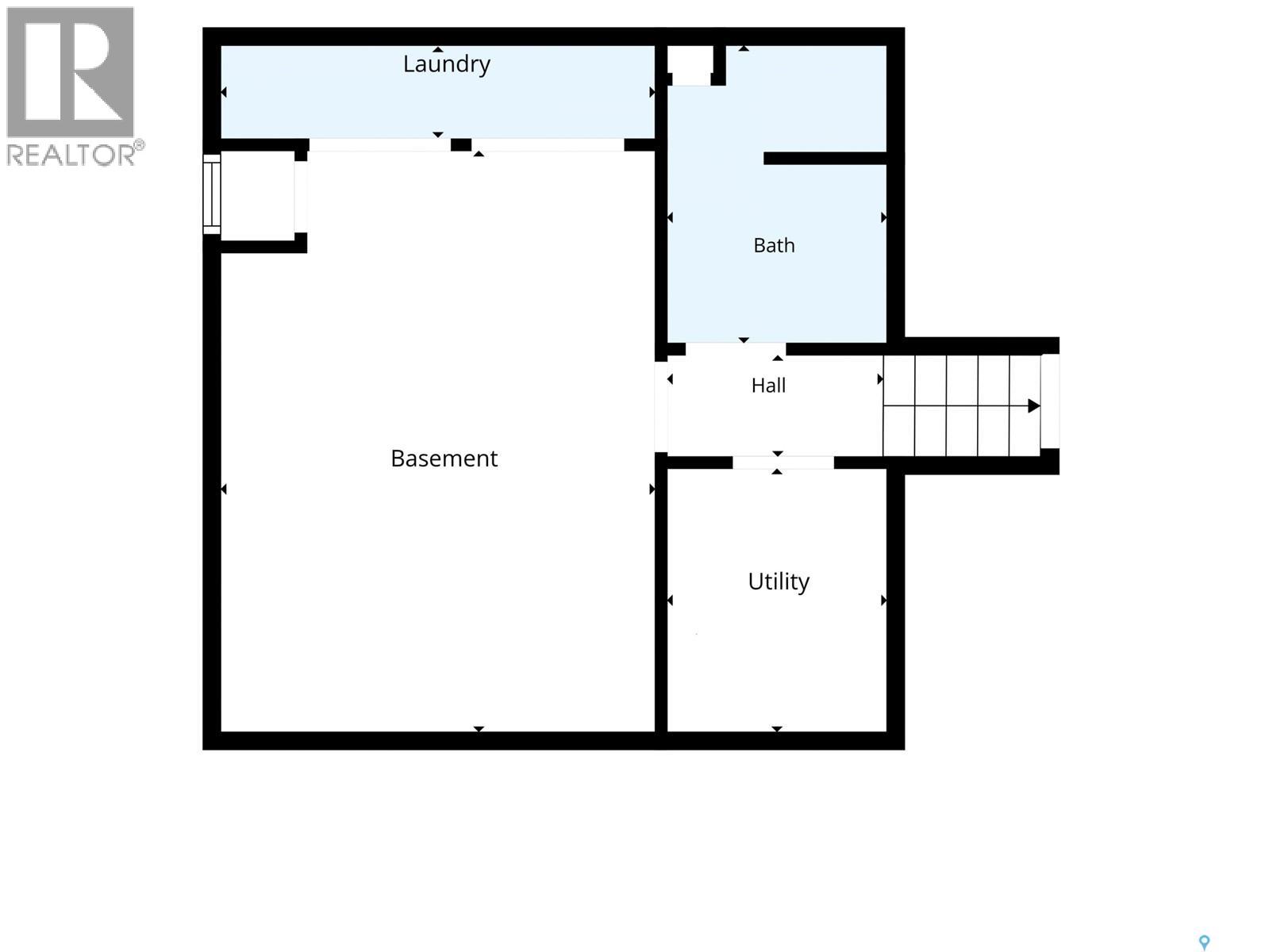 231 Priel Crescent Property Photo 39