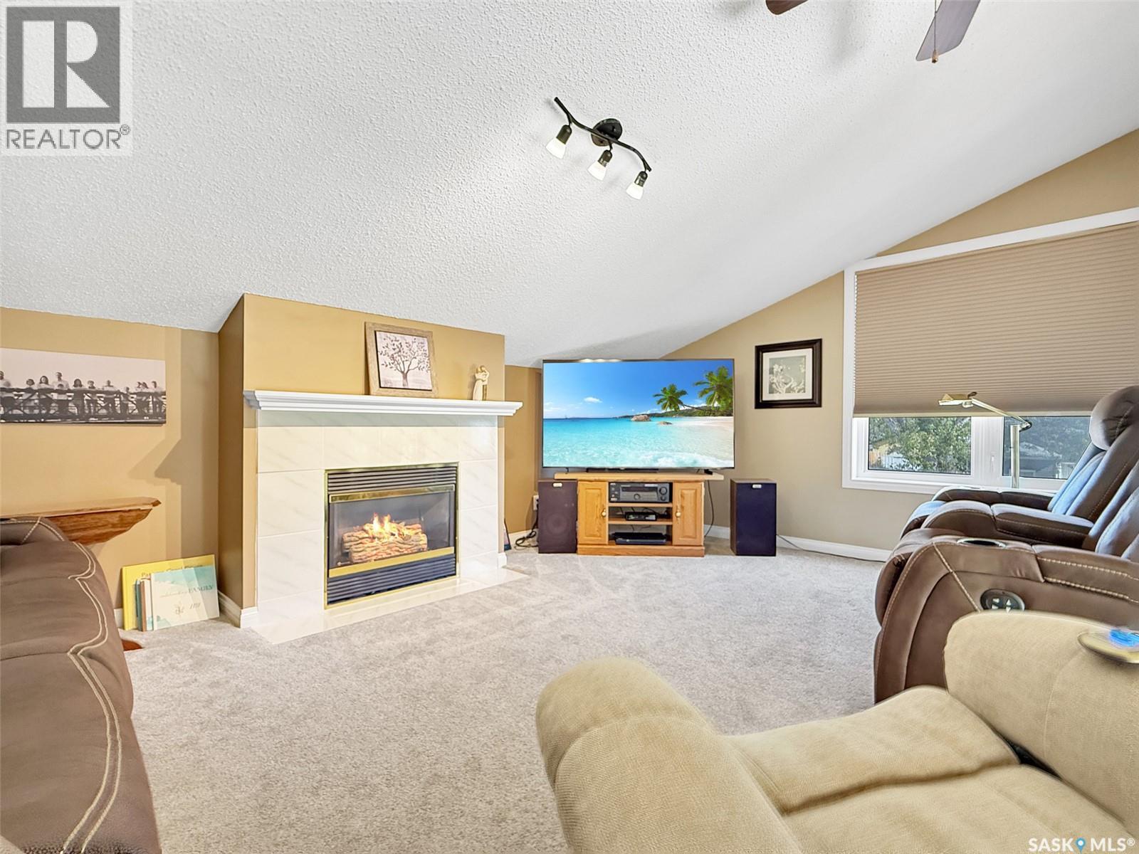 B 558 8th Avenue Ne Property Photo 9