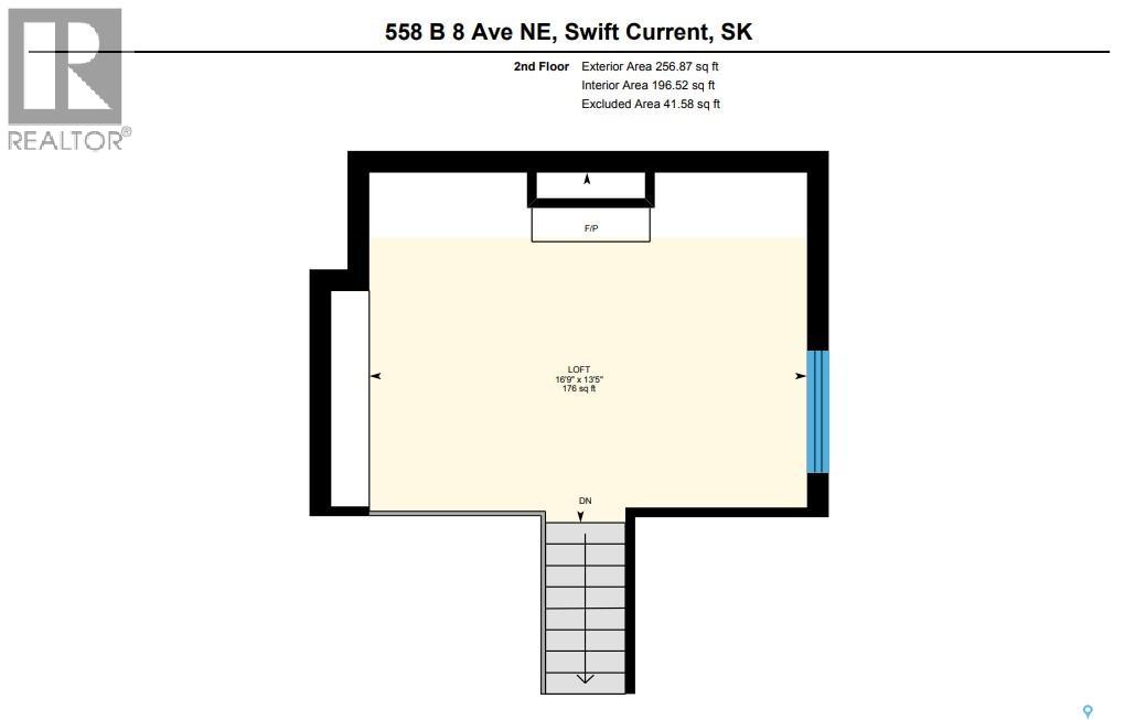 B 558 8th Avenue Ne Property Photo 35