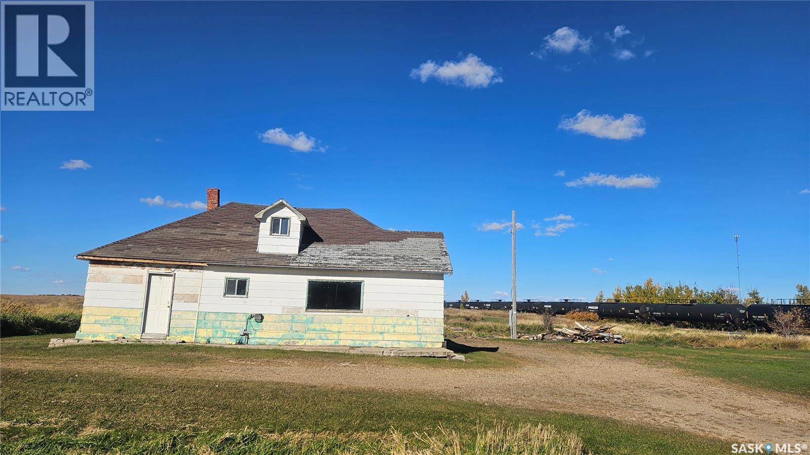 Billo Acreage Property Photo 1