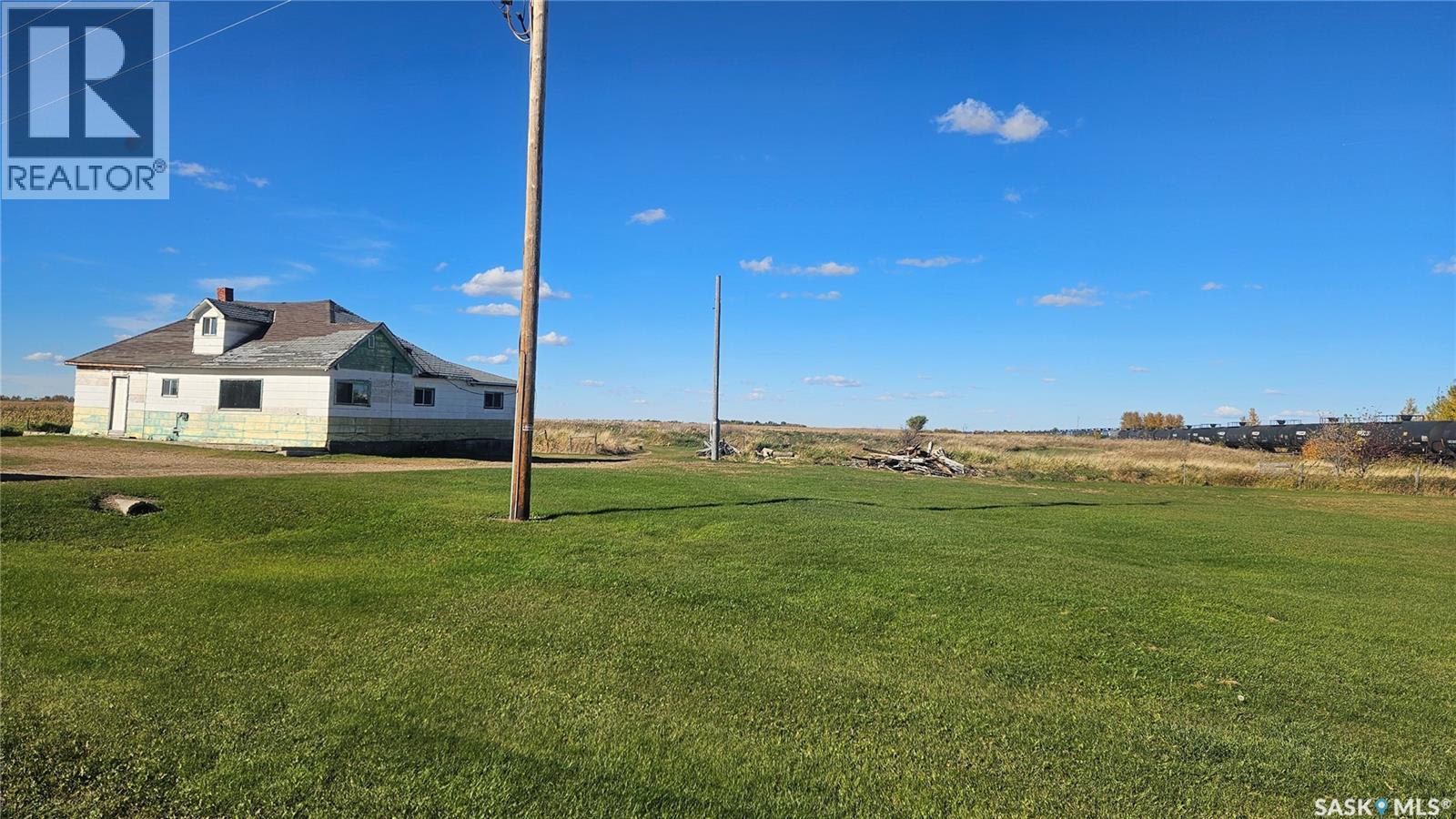 Billo Acreage Property Photo 2