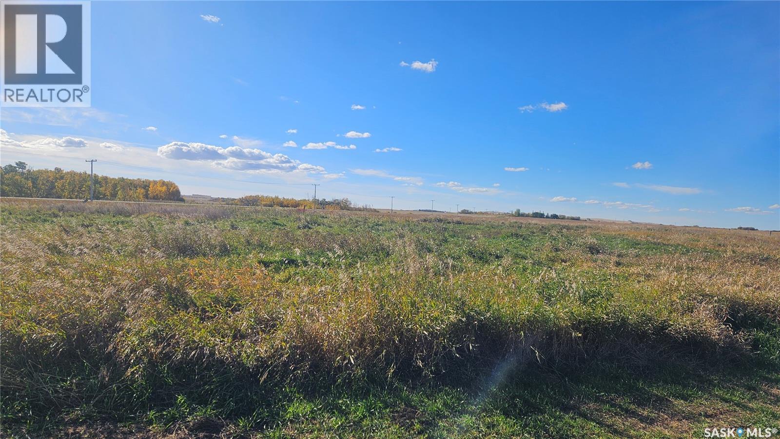Billo Acreage Property Photo 3