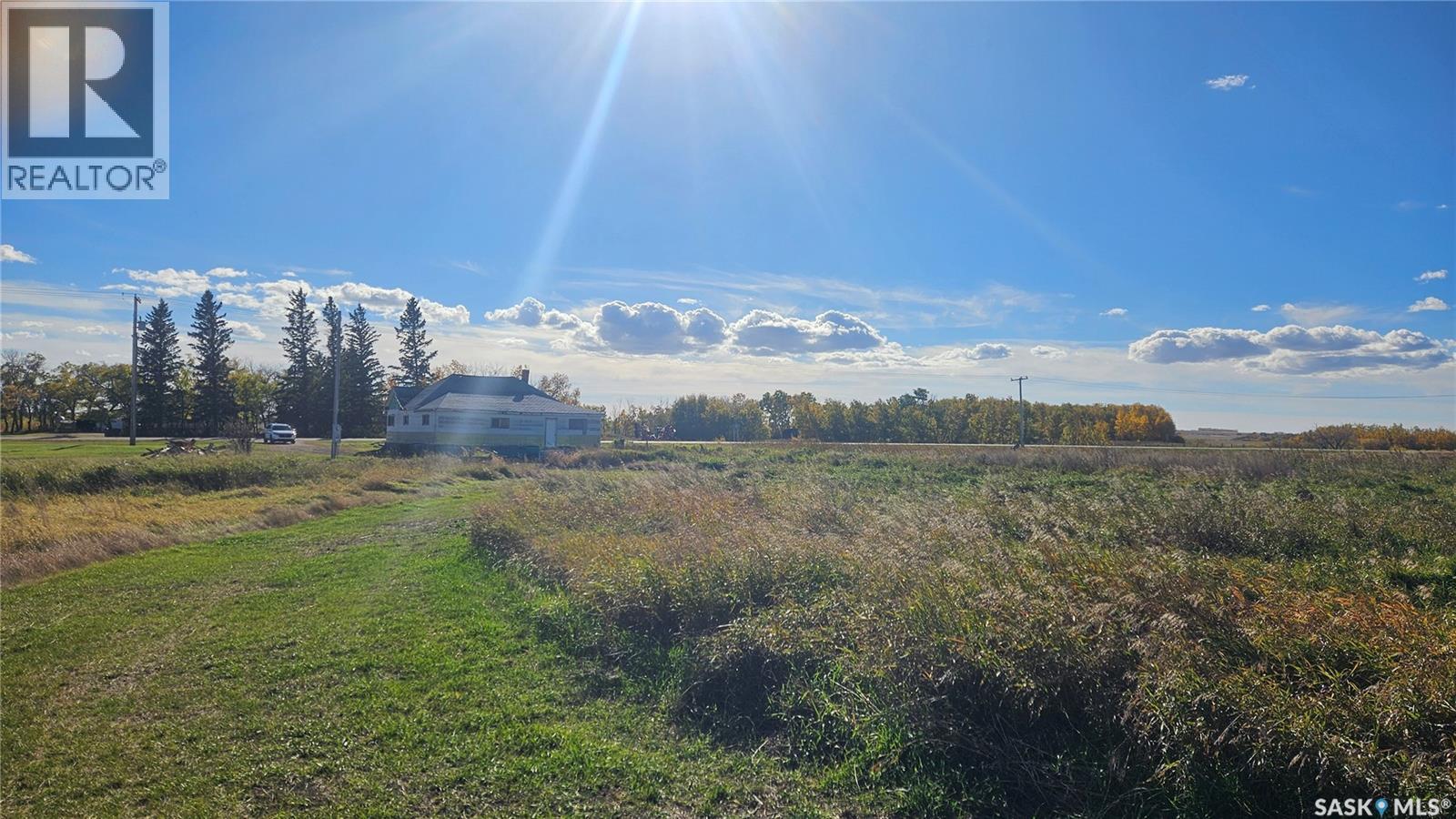 Billo Acreage Property Photo 4