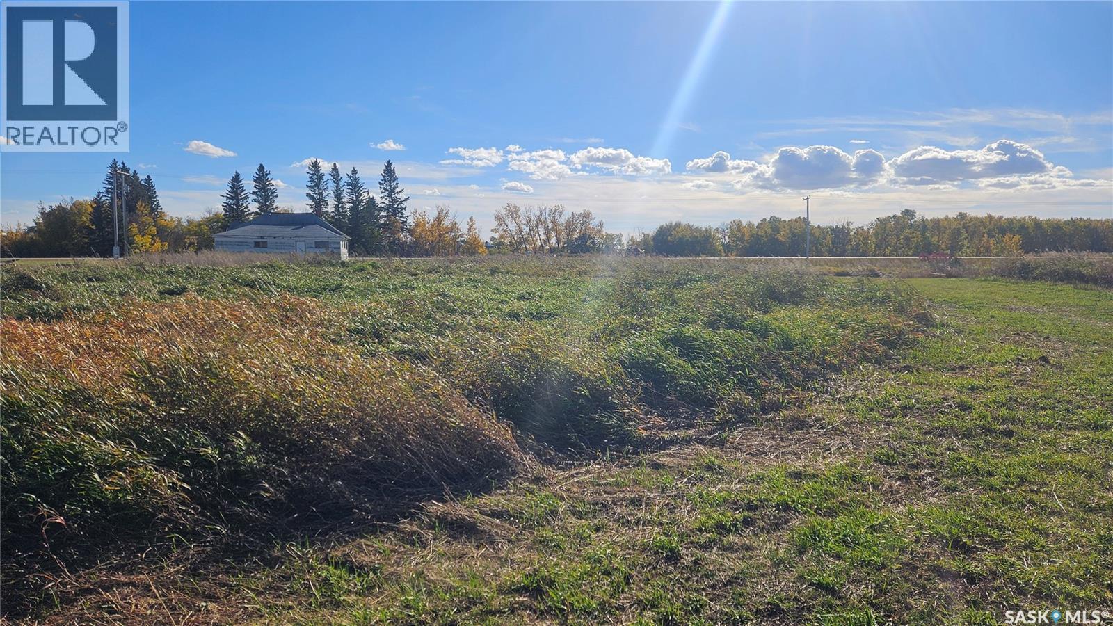Billo Acreage Property Photo 5