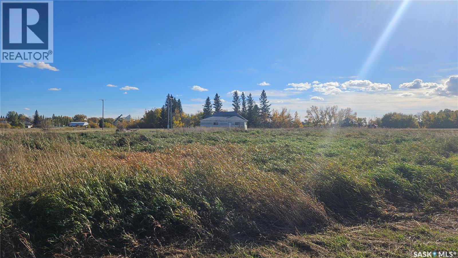 Billo Acreage Property Photo 6