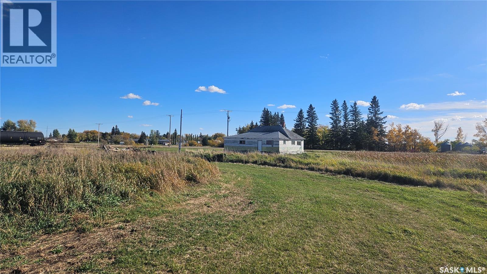 Billo Acreage Property Photo 7
