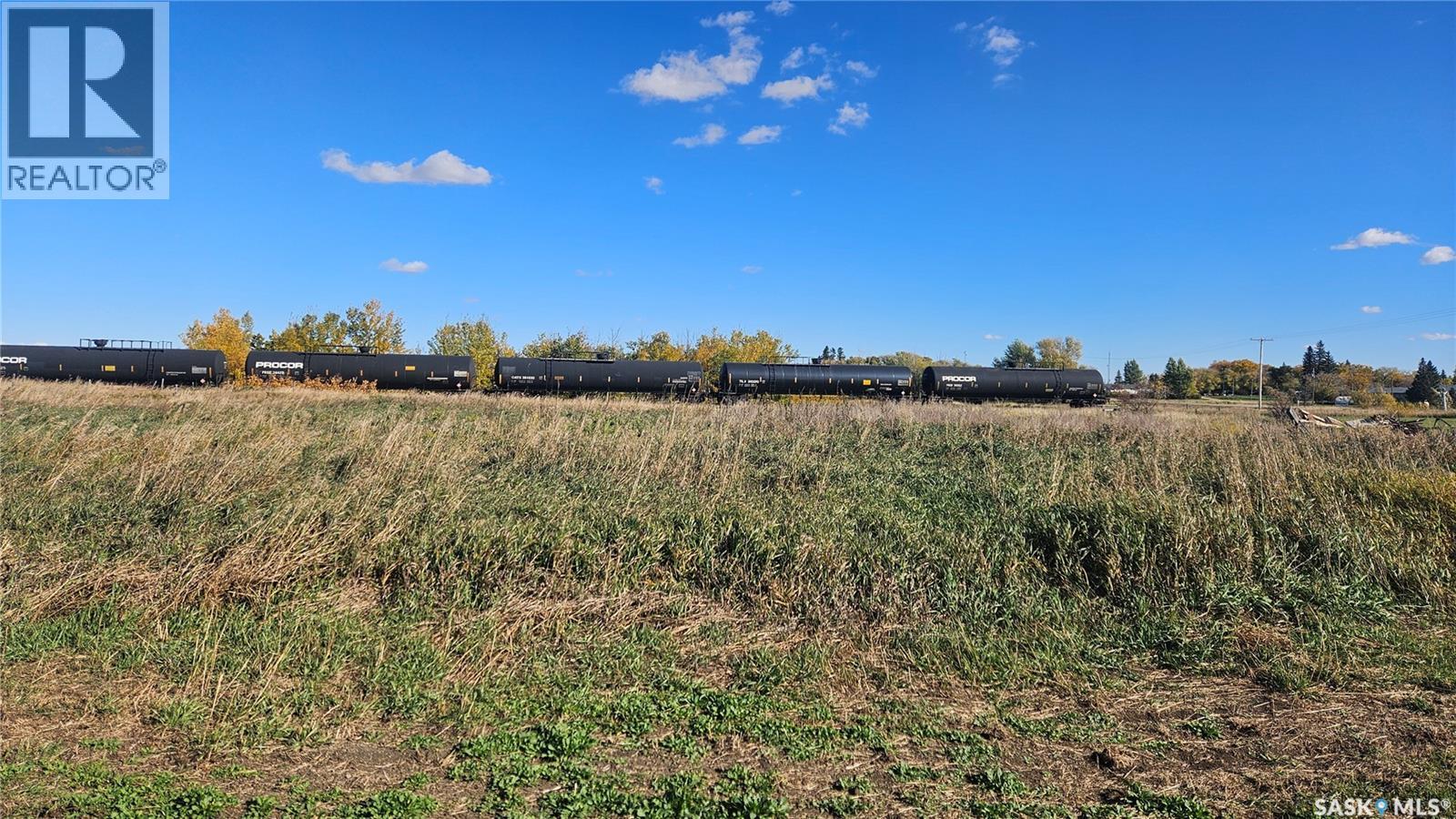 Billo Acreage Property Photo 8
