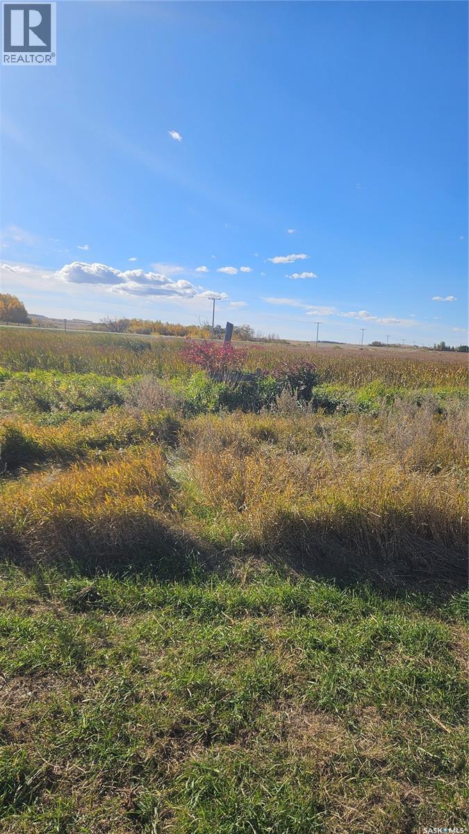 Billo Acreage Property Photo 9