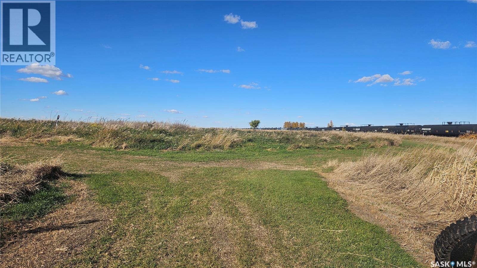 Billo Acreage Property Photo 10