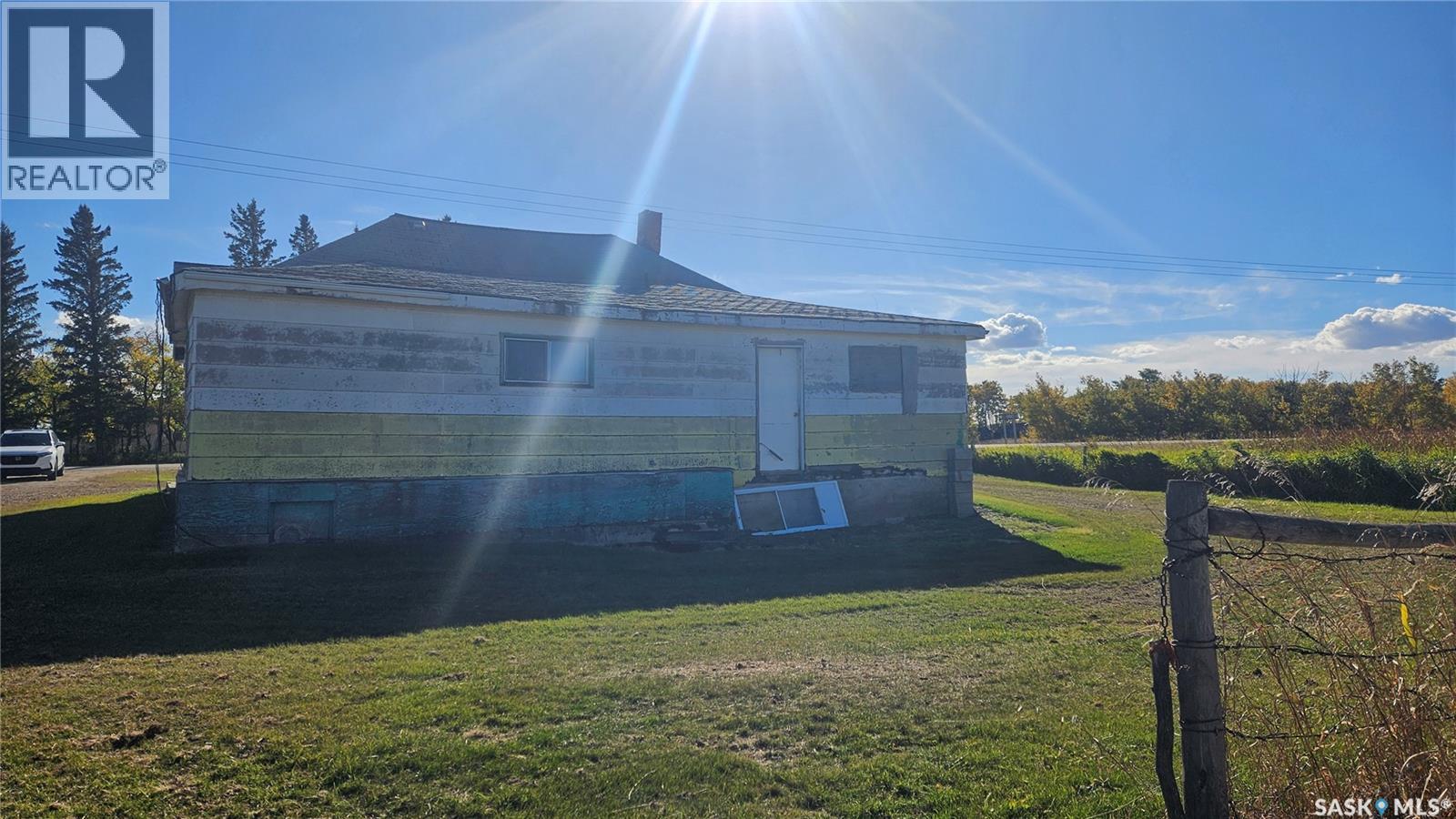 Billo Acreage Property Photo 11