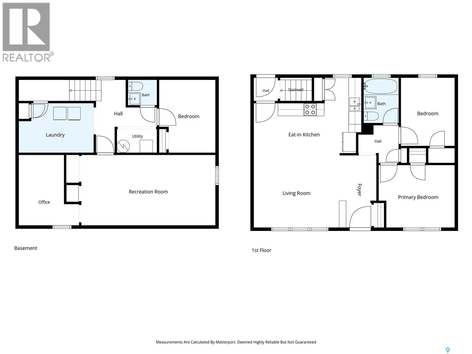 1333 M Avenue S Property Photo 7