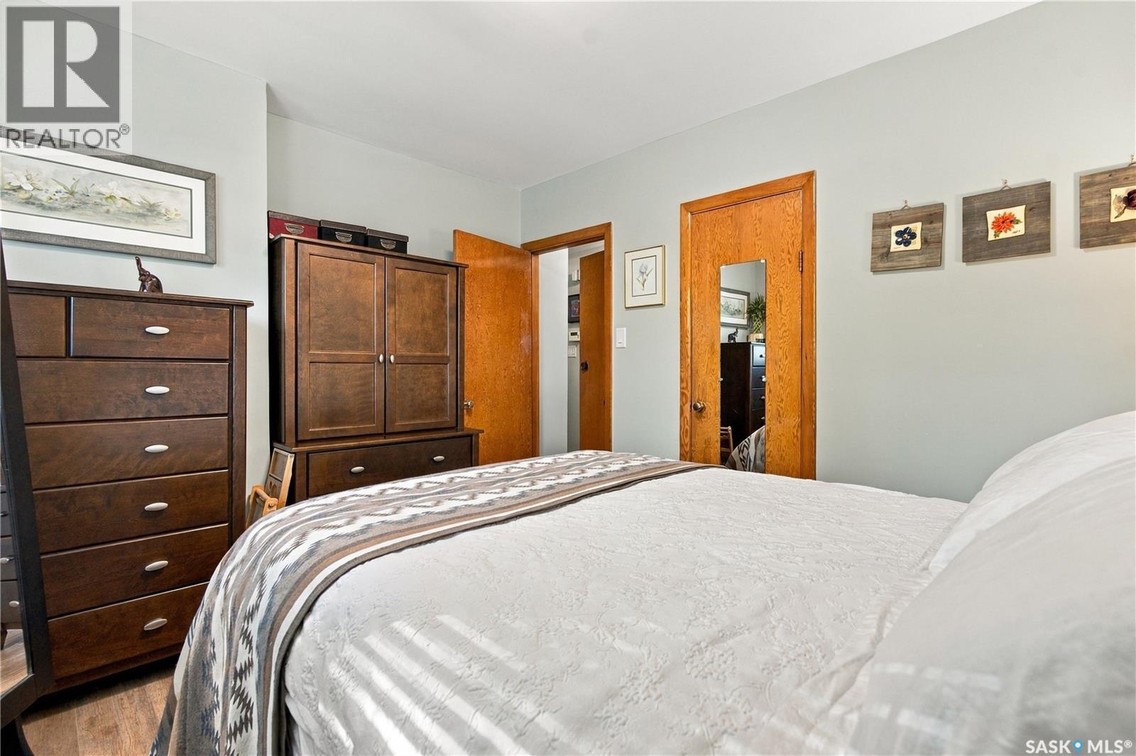 1333 M Avenue S Property Photo 25
