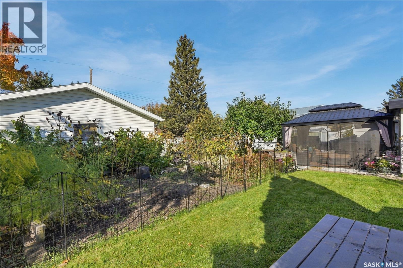 1333 M Avenue S Property Photo 42