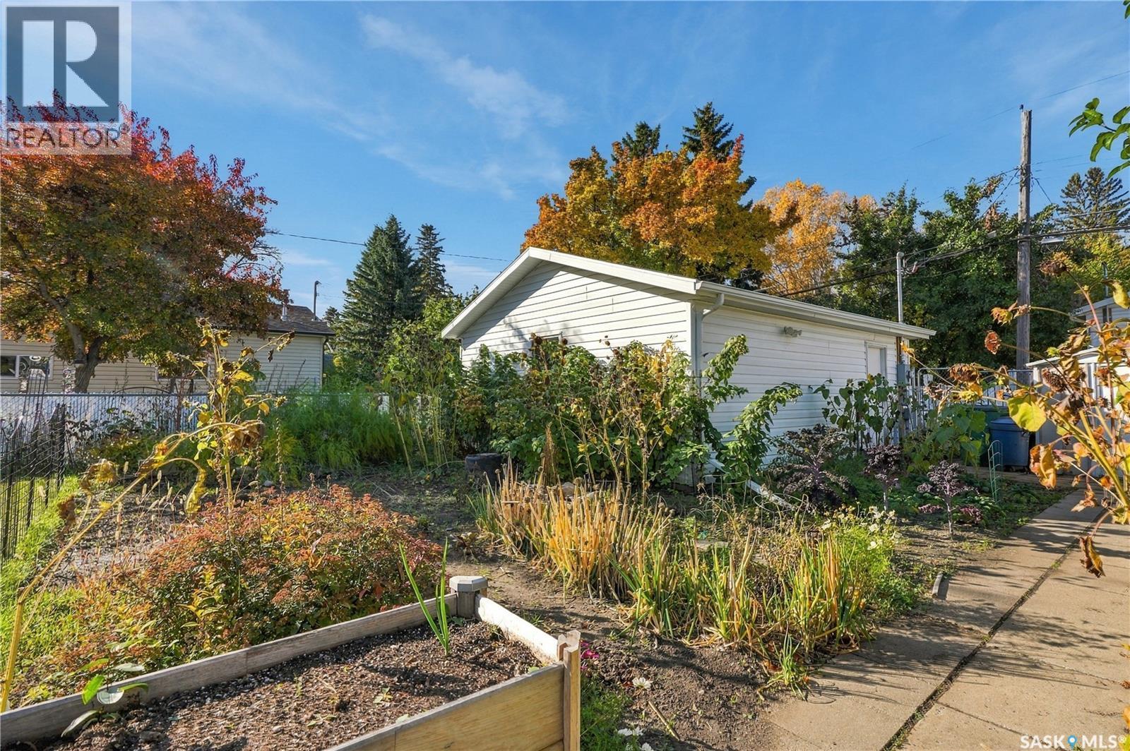 1333 M Avenue S Property Photo 45