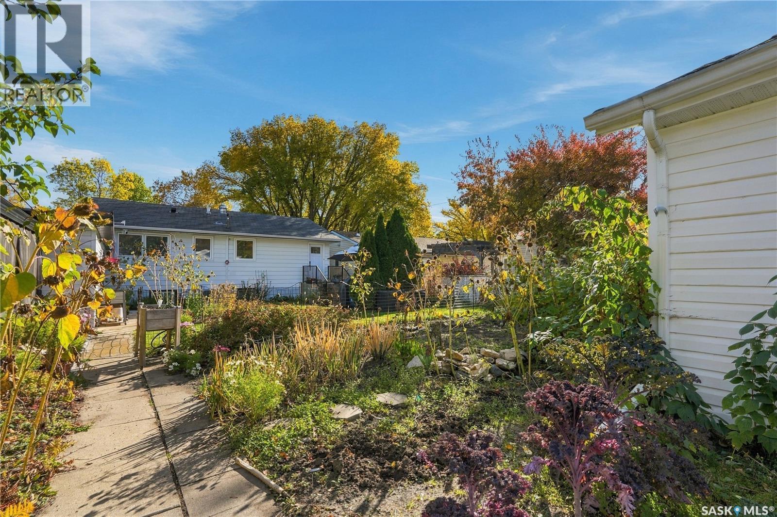 1333 M Avenue S Property Photo 46