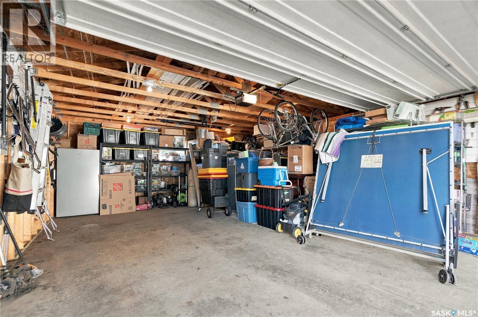 1333 M Avenue S Property Photo 50