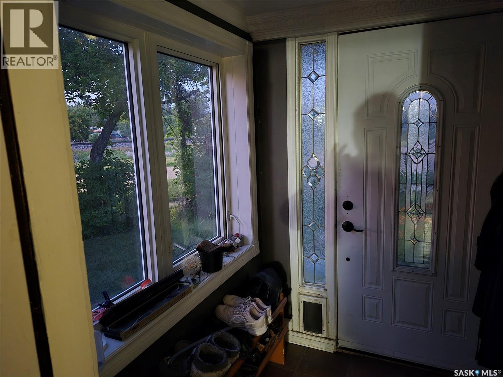 303 Edward Street Property Photo 21