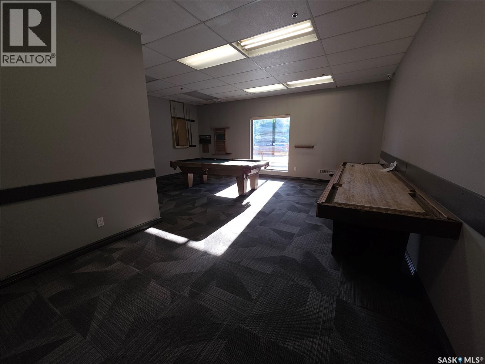 601 311 6th Avenue Property Photo 4