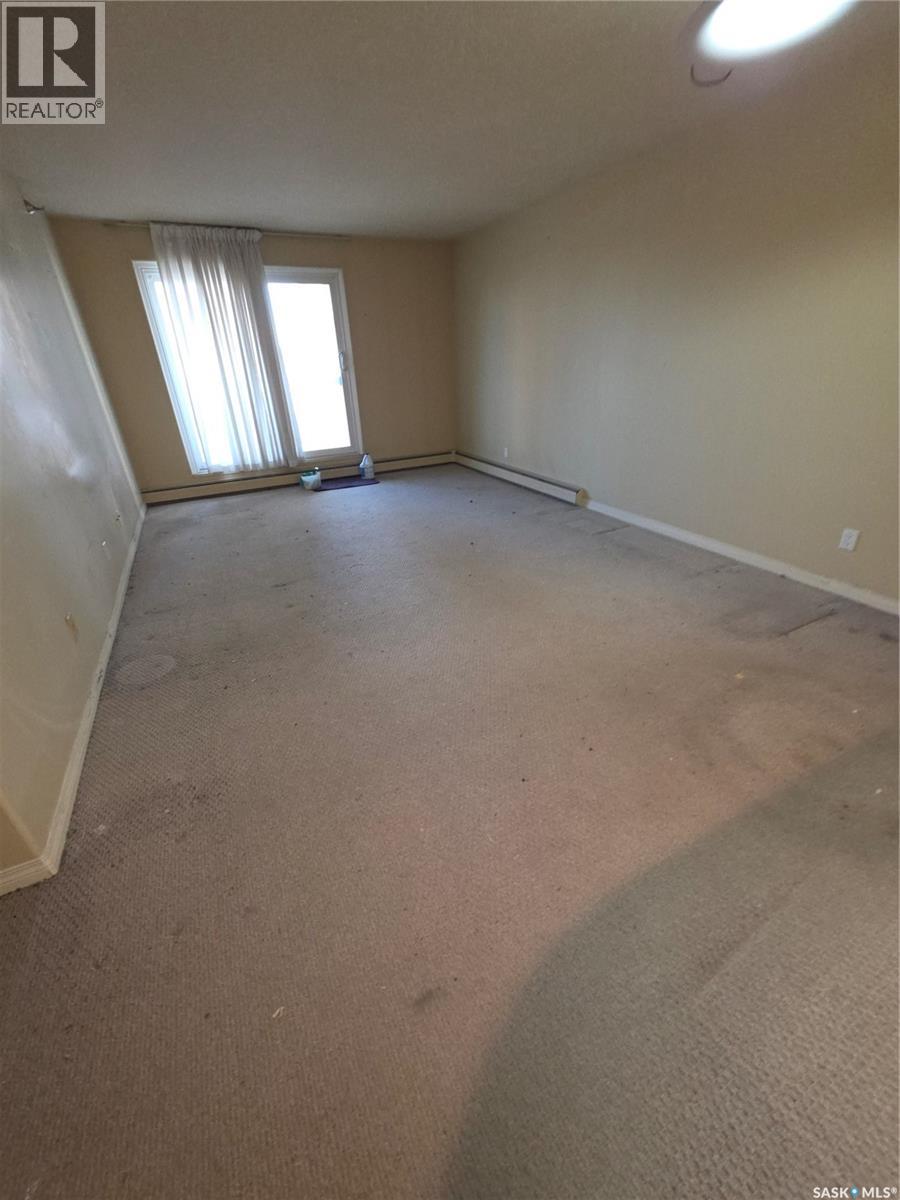 601 311 6th Avenue Property Photo 10
